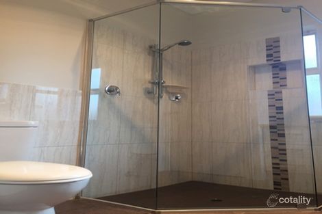 Property photo of 1 Lawson Road Kalbeeba SA 5118