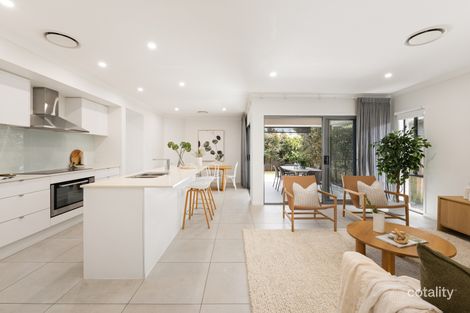 33 Roseleaf Cres, Palmview, QLD 4553