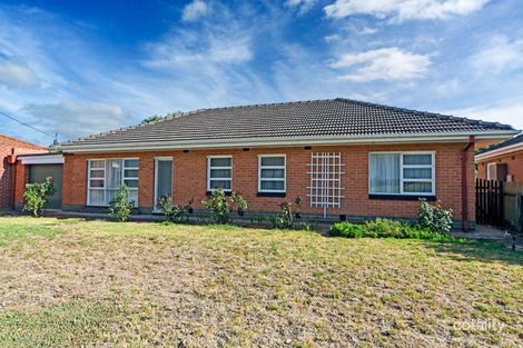 Property photo of 14 Hector Street West Beach SA 5024