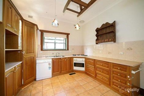 Property photo of 38 Heath Avenue Oakleigh VIC 3166