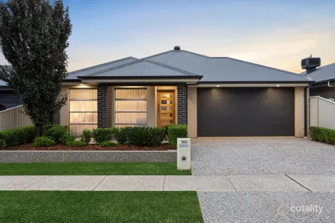 366 Fradd East Rd, Munno Para West, SA 5115