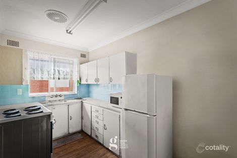 Property photo of 12/37 Forster Street West Ryde NSW 2114