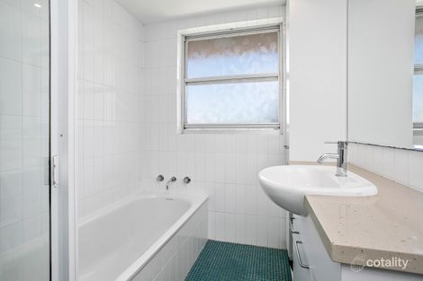 Property photo of 15/20-22 Fairlight Street Fairlight NSW 2094