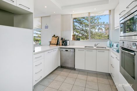 Property photo of 15/20-22 Fairlight Street Fairlight NSW 2094
