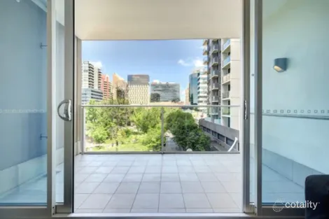 Property photo of 304/20 Hindmarsh Square Adelaide SA 5000