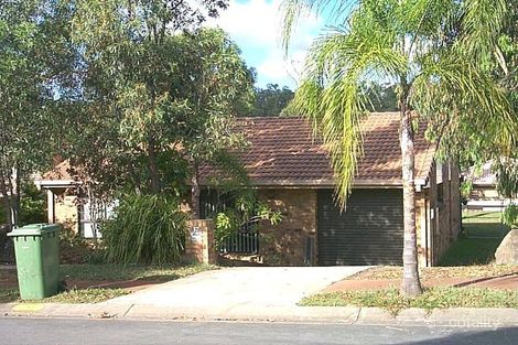 Property photo of 37 Studio Drive Oxenford QLD 4210