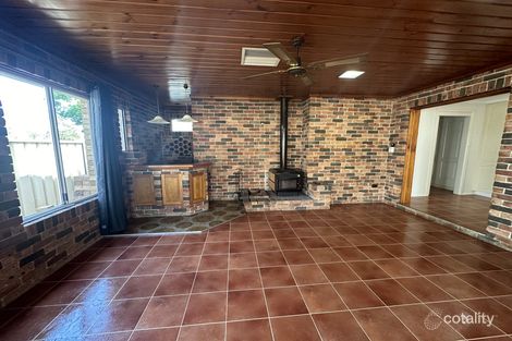 Property photo of 7 Oxley Circle Dubbo NSW 2830