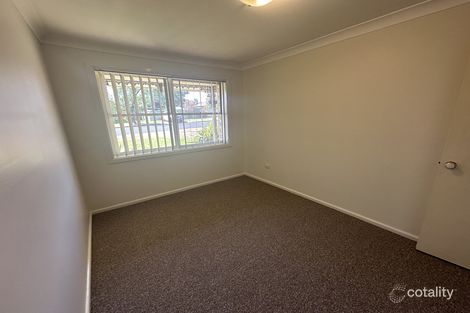 Property photo of 7 Oxley Circle Dubbo NSW 2830