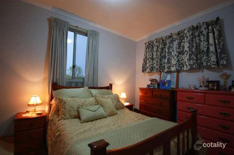 Property photo of 4 Jacob Place Prospect Vale TAS 7250