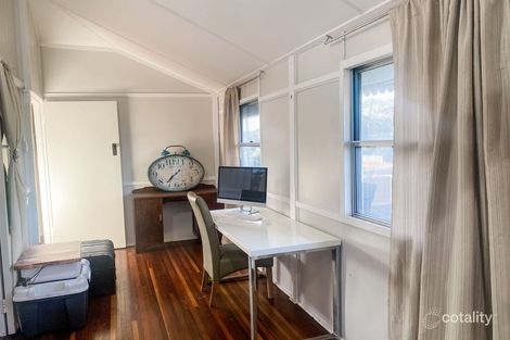 Property photo of 10 Queen Street Bundaberg North QLD 4670