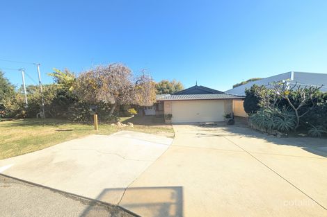 5 Foley Pl, Balcatta, WA 6021