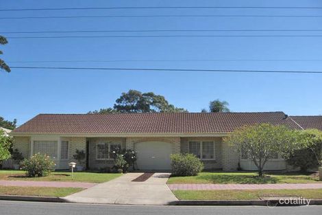 2/42 Macarthur Ave, North Brighton, SA 5048