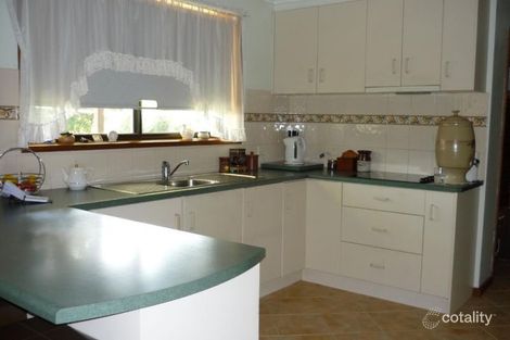 Property photo of 78 Cromie Street Rupanyup VIC 3388