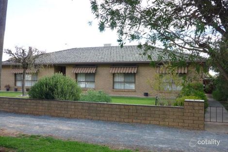 Property photo of 78 Cromie Street Rupanyup VIC 3388