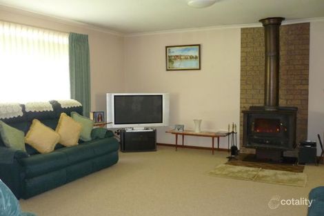 Property photo of 78 Cromie Street Rupanyup VIC 3388