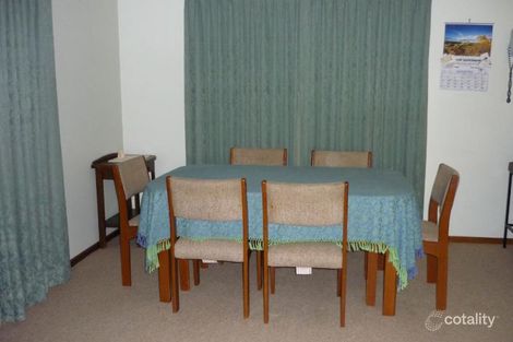 Property photo of 78 Cromie Street Rupanyup VIC 3388