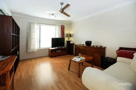 Property photo of 3/175 Francis Street West End QLD 4810