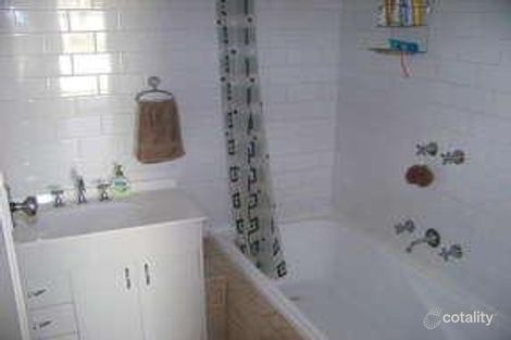 Property photo of 61 Edward Street Mulwala NSW 2647
