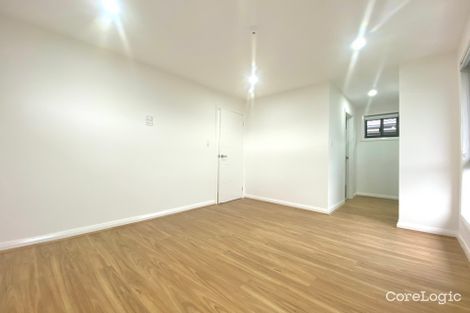 Property photo of 59 Pasfield Crescent Quakers Hill NSW 2763