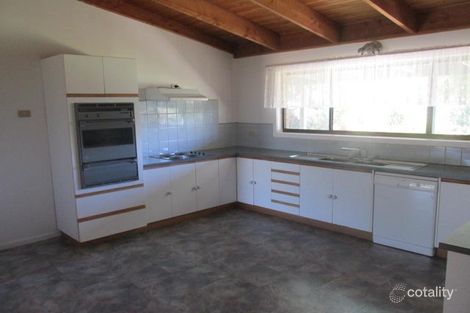 Property photo of 14 Martin Place Cohuna VIC 3568