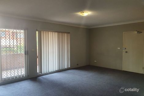 Property photo of 3/4 Fourth Avenue Blacktown NSW 2148
