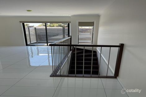 Property photo of 24/425 High Street Lalor VIC 3075