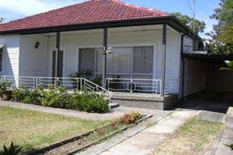 Property photo of 10 Mills Street Merrylands NSW 2160