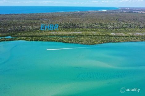 Property photo of 222 Sheehans Road Calavos QLD 4670