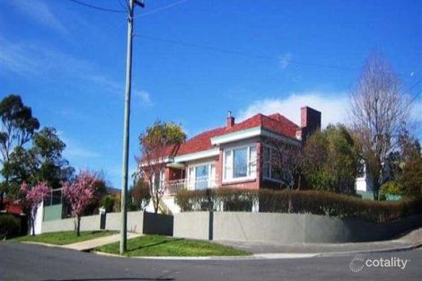 Property photo of 7 Anderson Road Trevallyn TAS 7250