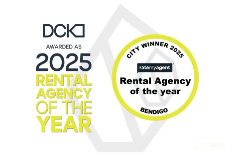 Property photo of 22 Broom Street Bendigo VIC 3550