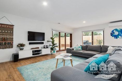 Property photo of 13 Portland Parade Seaford VIC 3198