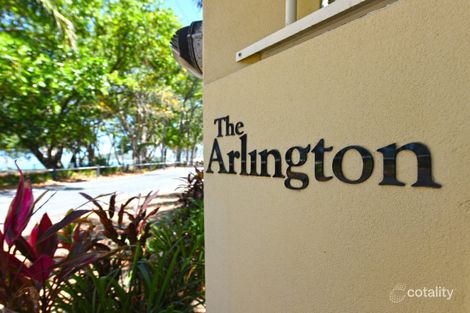 Property photo of 6/77 Arlington Esplanade Clifton Beach QLD 4879