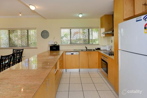 Property photo of 6/77 Arlington Esplanade Clifton Beach QLD 4879