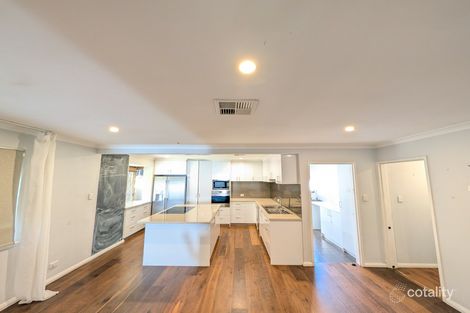 Property photo of 5 Foley Place Balcatta WA 6021