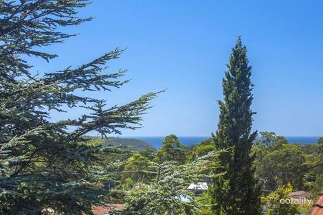 Property photo of 33 Treetops Crescent Mollymook Beach NSW 2539