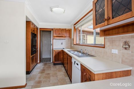 Property photo of 8 Gregory Street North Richmond NSW 2754