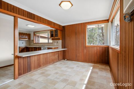 Property photo of 8 Gregory Street North Richmond NSW 2754