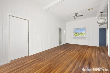 Property photo of 27 Wood Street Mundingburra QLD 4812