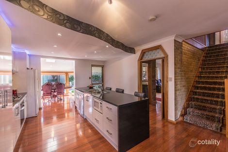 Property photo of 12 Ferrier Avenue Fairview Park SA 5126