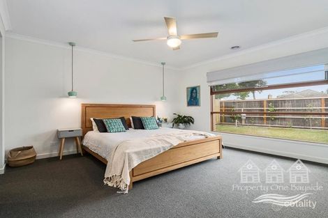 Property photo of 13 Portland Parade Seaford VIC 3198