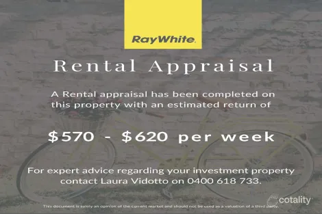 Property photo of 47 Jetty Road Rosebud VIC 3939