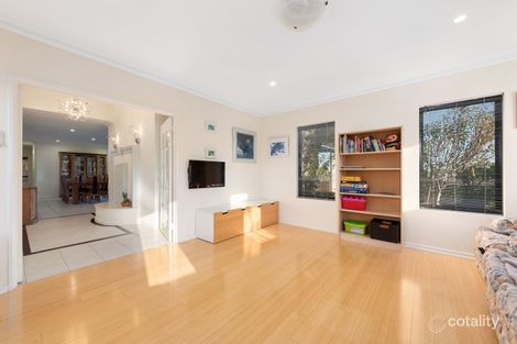 Property photo of 1/17 Burragah Way Duncraig WA 6023