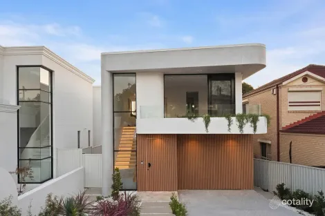 10 Fenwick St, Yagoona, NSW 2199