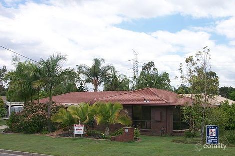 7 Brenda Ct, Collingwood Park, QLD 4301