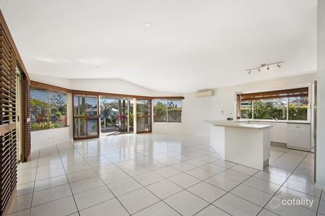 Property photo of 16 Seamount Quay Noosaville QLD 4566