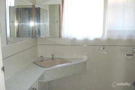 Property photo of 3/24 Kyle Street Glenside SA 5065