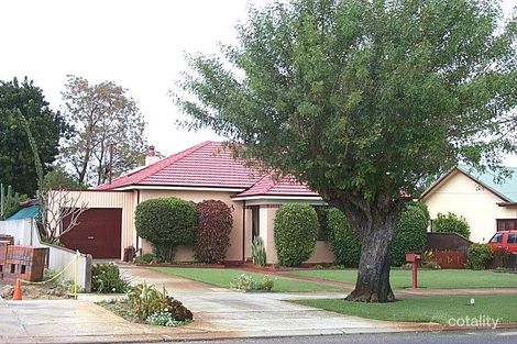 47 Tasman St, Mount Hawthorn, WA 6016