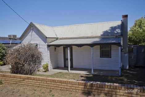 Property photo of 47 Loddon Valley Highway Eaglehawk VIC 3556