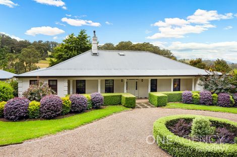 1288 Belmore Falls Rd, Wildes Meadow, NSW 2577