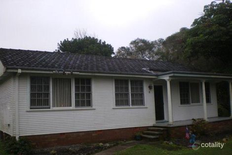 5 Graham Dr, Tomago, NSW 2322